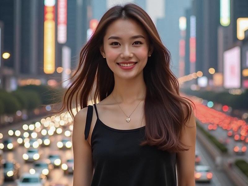 The Evolution of Shanghai's Nightlife Economy: From Jazz Age to Digital Era