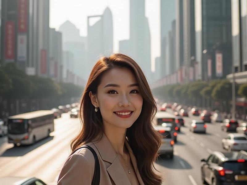 水岸连线：解码上海与周边城市的五种文化契约