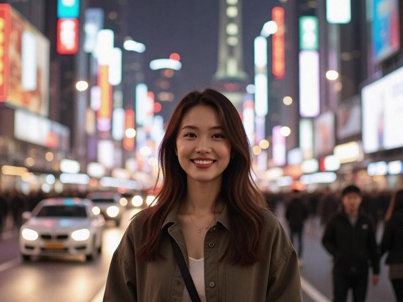 【夜上海启示录】从百乐门到量子酒吧：娱乐帝国的百年嬗变