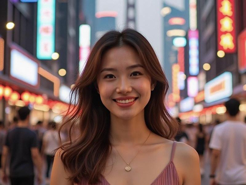 The Shanghai Modern Woman: Redefining Femininity in China's Global Metropolis