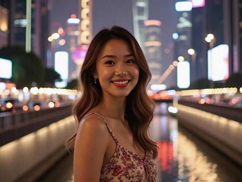 The Shanghai Effect: How China's Financial Capital Is Reshaping the Yangtze Delta Megaregion