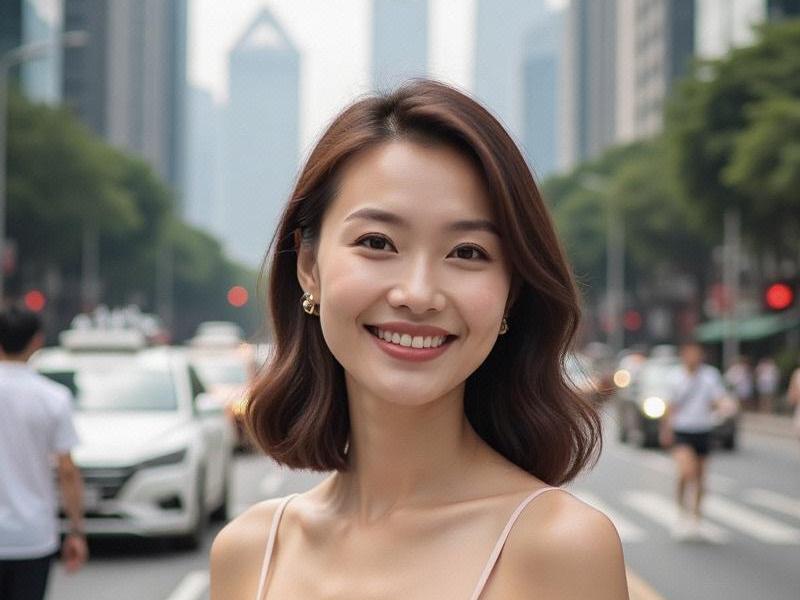 【交通观察】2025长三角交通一体化加速：从