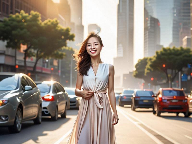 Shanghai and Neighboring Areas: A Dynamic Confluence of Cultures, Innovation, and Sustainability