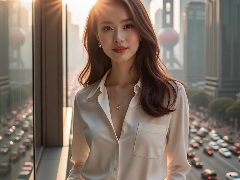 【夜上海浮世绘】娱乐会所里的魔都变形记：1995-2025三十年空间争夺战