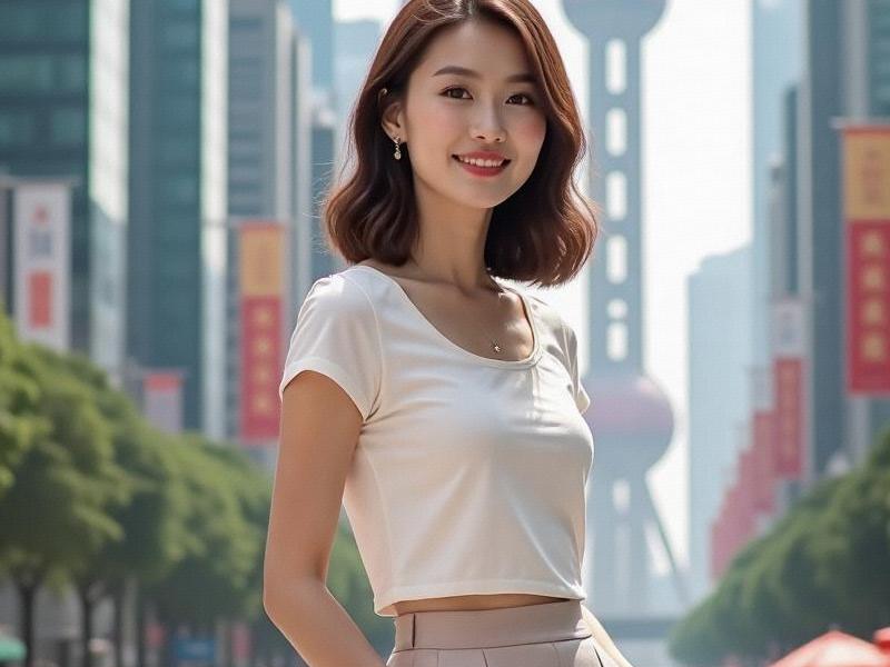 The Velvet Rope Economy: Inside Shanghai's Evolving Nightlife Landscape