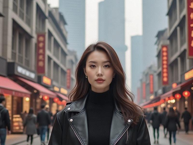 【双城镜像：上海与杭州的千年对话】
