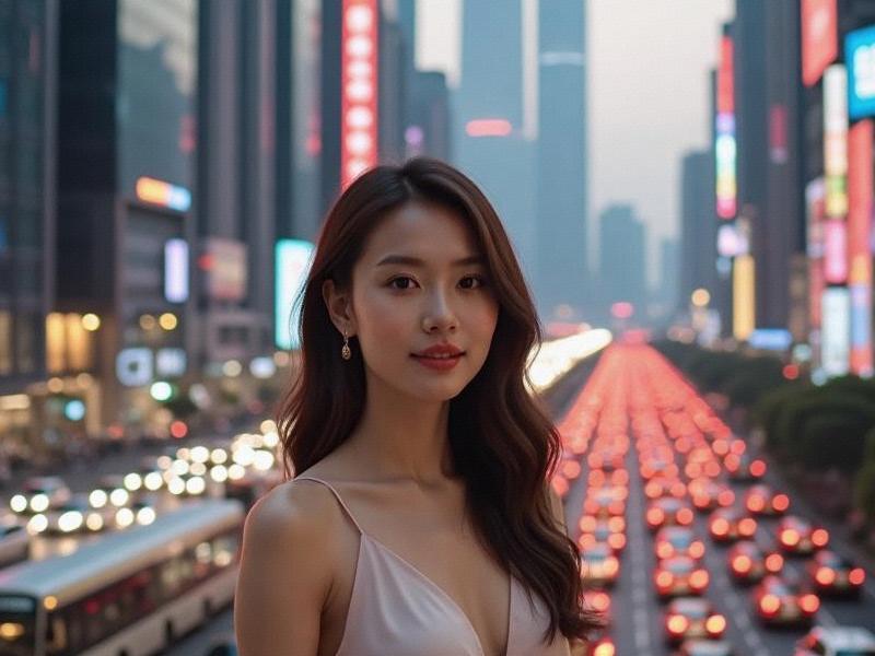 The Pearl River's New Constellation: Shanghai's Metropolitan Integration Strategy