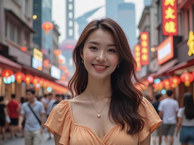 The Carbon Capital: Shanghai's Financial Innovation in the Climate Era