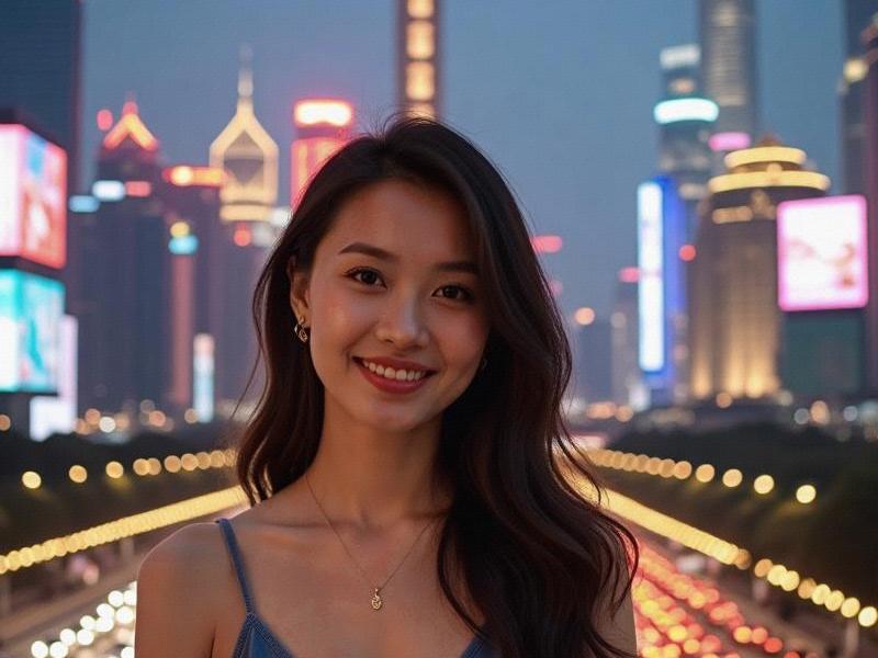 Shanghai's Quantum Hedonism Grid: Neural Nightlife Ecosystems Redefining Jiangnan Entertainment