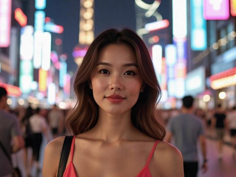 《智能时代的风月场：上海高端会所数字化转型实录》