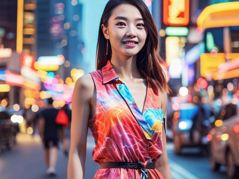 Shanghai and Its Neighbors: An Intoxicating Rhyme of Urban Life