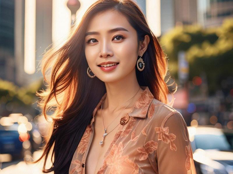 Shanghai Entertainment: A New Era of Cultural Renaissance