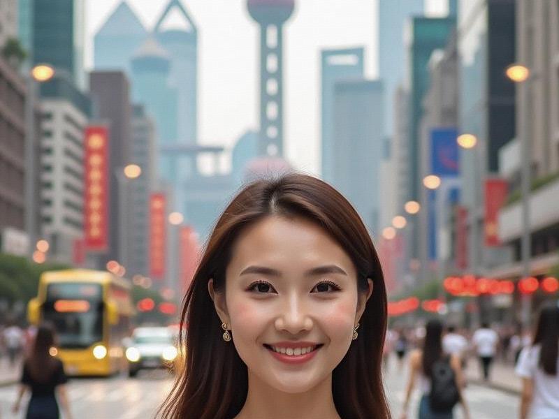 Shanghai's Cultural Renaissance: Spreading Creative Waves Across the Yangtze Delta