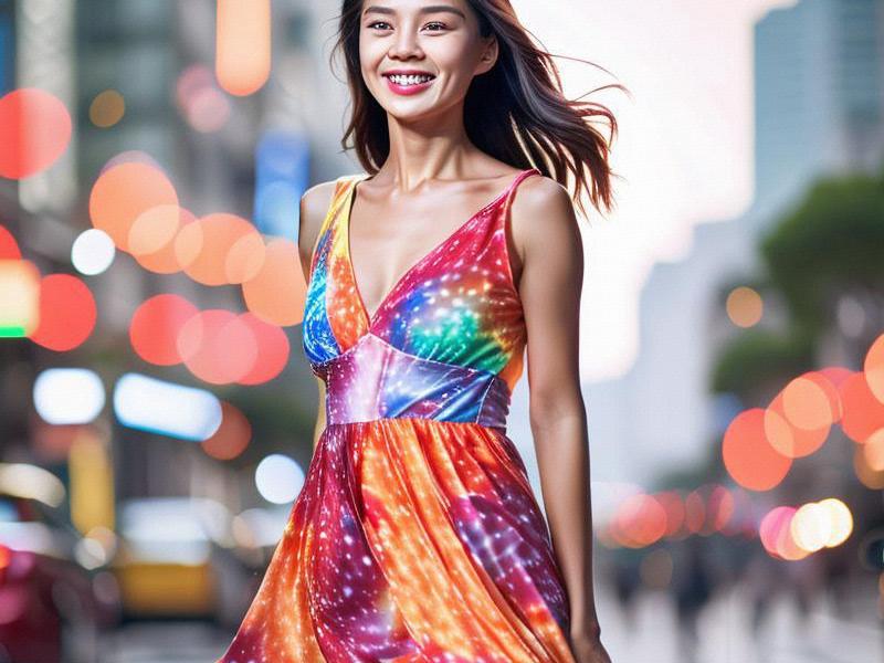 Shanghai's Finest: A Journey Through the City's Cultural and Culinary Treasures