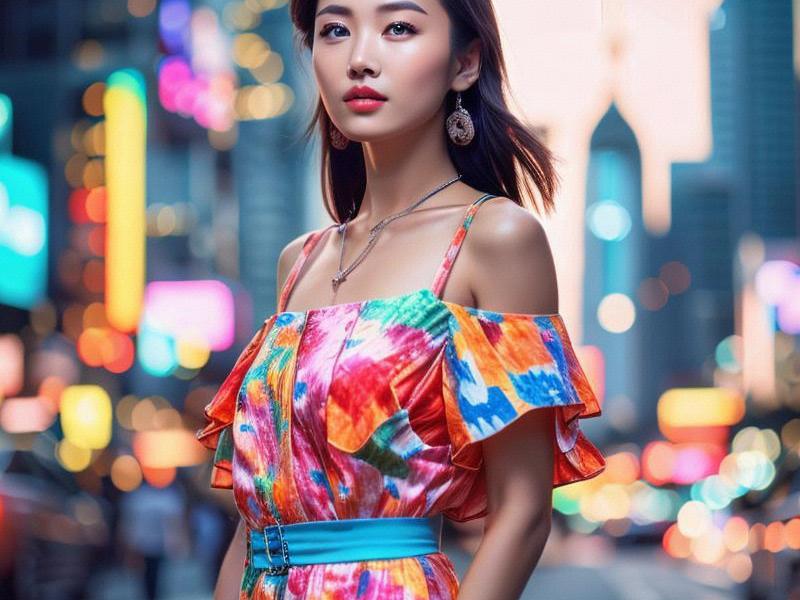 Shanghai's Thriving Entertainment Clubs: A Nightlife Renaissance