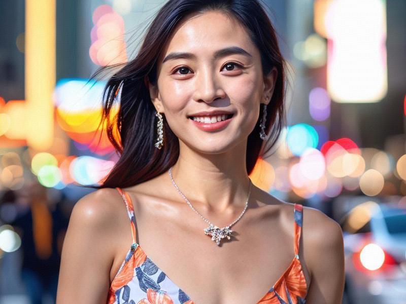 Recent Developments in Shanghai: A Focus on Economy, Culture and Sustainability