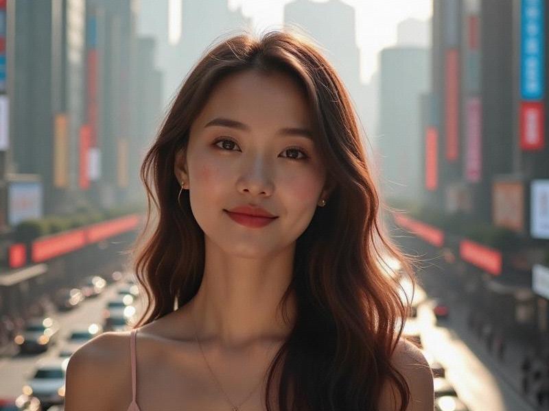 The Silicon Bund: Shanghai's Digital Governance Revolution