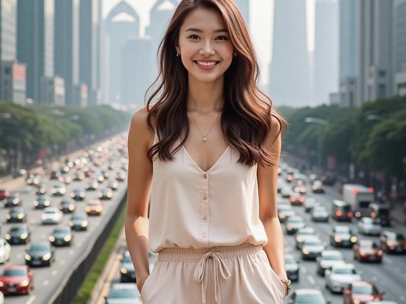 Shanghai's Nightlife Transformation: How New Regulations Are Reshaping Entertainment Venues