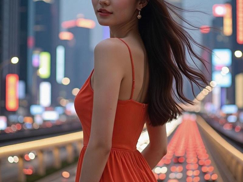 The Greater Shanghai Megaregion: China's Economic Galaxy Taking Shape