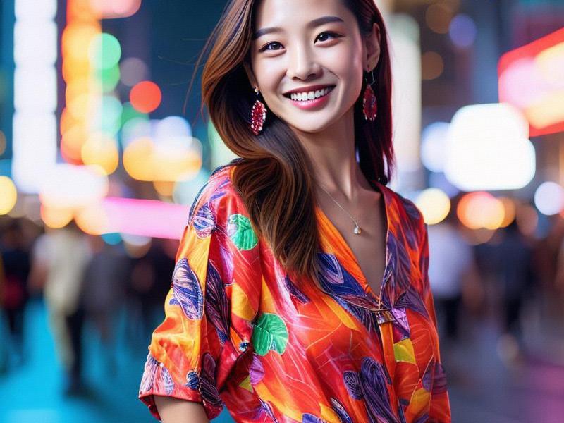 Exploring the Wonders of Shanghai and Its Enchanting Surroundings
