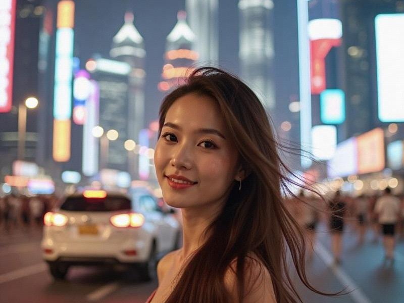 Quantum Concessions: Shanghai's Self-Repairing Colonial Architectures Fusing Treaty Port DNA with Photon Blockchains^[3][7]^