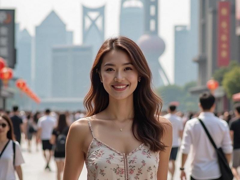The Glittering Nightlife: Exploring Shanghai's Elite Entertainment Clubs