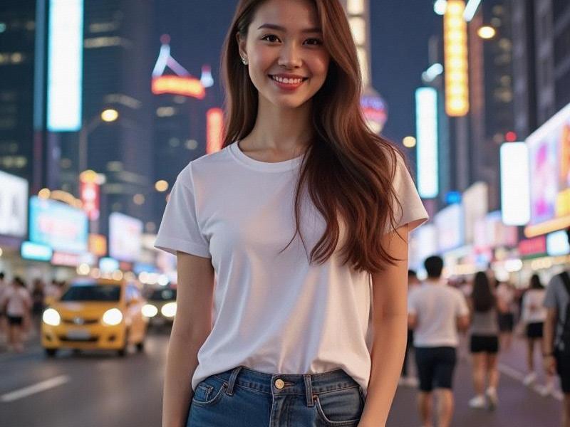 The Silicon Bund: How Shanghai Became China's Innovation Powerhouse