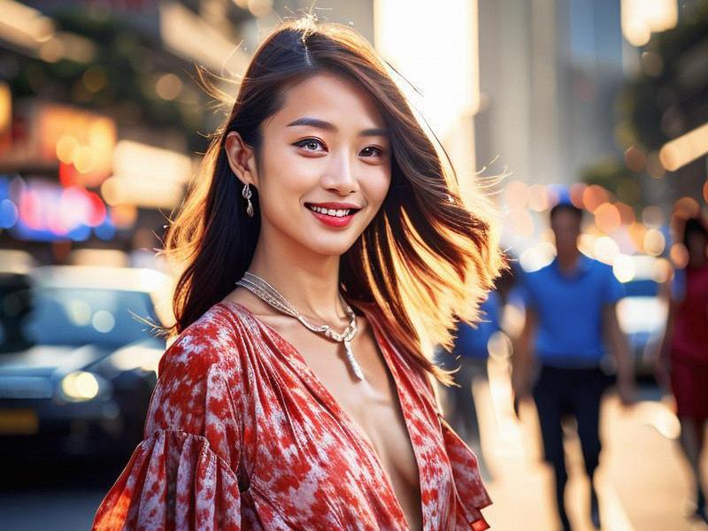 The Vibrant Cultural Life of Shanghai: From Ancient Tensions to Modern Harmony