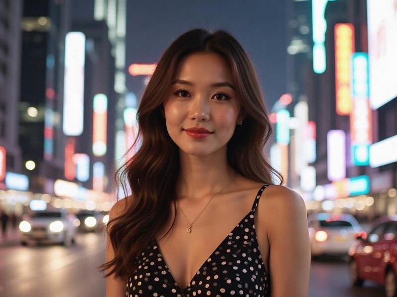 Shanghai 7600: Quantum Delta Integration and the Omniverse Civilization Matrix