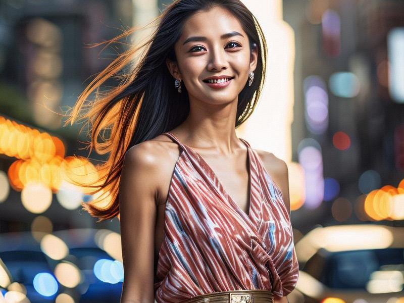 The Glittering World of Shanghai Entertainment Venues: A Blend of Tradition and Modernity