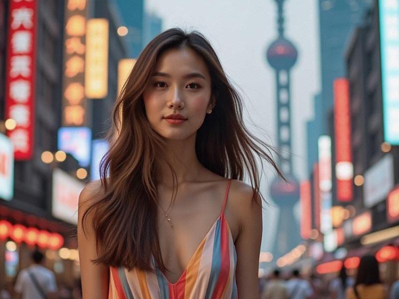 【长三角观察】从