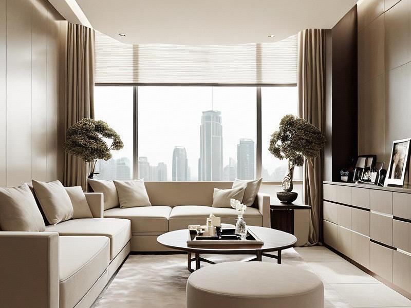 Elegant Club Beauty: A New Trend in Shanghai's Beauty Industry