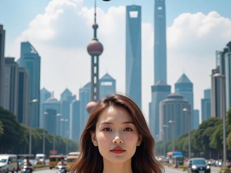 【科创上海启示录】从实验室到产业链：张江科学城的创新生态构建之路