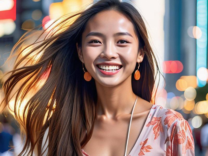 Exploring the Vibrant Cityscape and Its Surrounding Areas: An In-depth Look at Shanghai and Its Vicinity