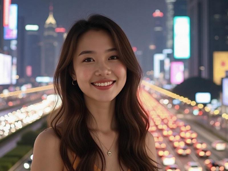Shanghai’s Regional Synergy: Engineering a Carbon-Neutral Future with Yangtze River Delta Innovation
