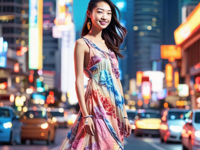 Shanghai and Its Surrounding Areas: A Comprehensive Overview of Economic and Cultural Developments