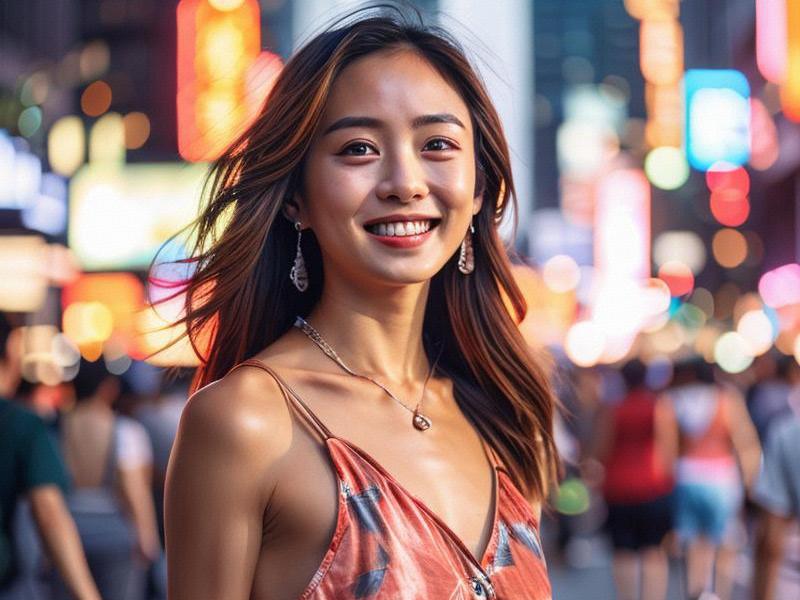 Shanghai's Thriving Entertainment Industry: A Comprehensive Overview