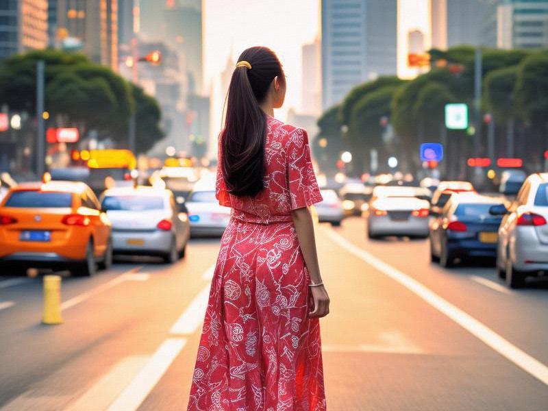 Exploring Shanghai's Vibrant Entertainment Venues: A Cultural and Entertainment Odyssey
