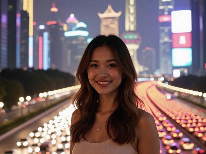 The Evolution of Shanghai's Elite Entertainment Clubs: Where Tradition Meets Futurism