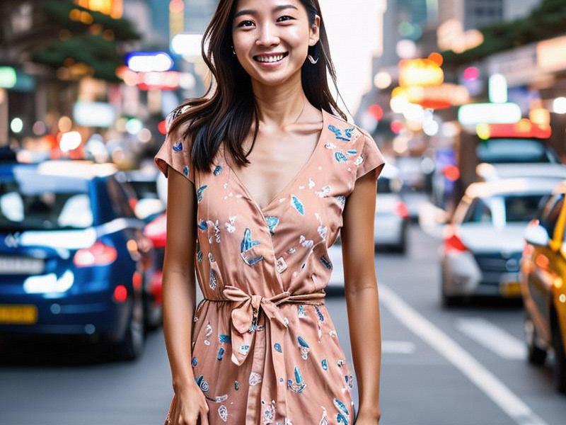 Exploring the Vibrant Culture and Modern Developments of Shanghai