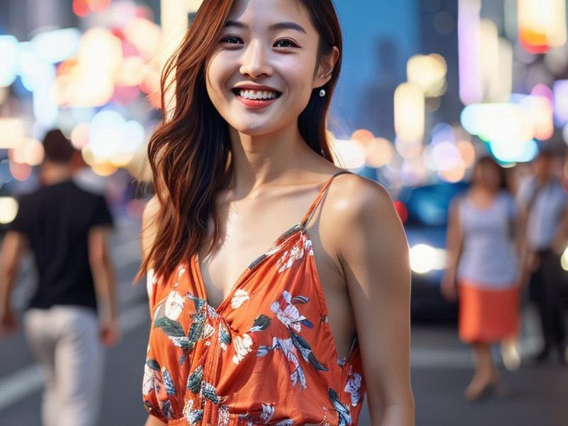 The Pulse of Nightlife: Exploring the Enchanting Clubs of Shanghai