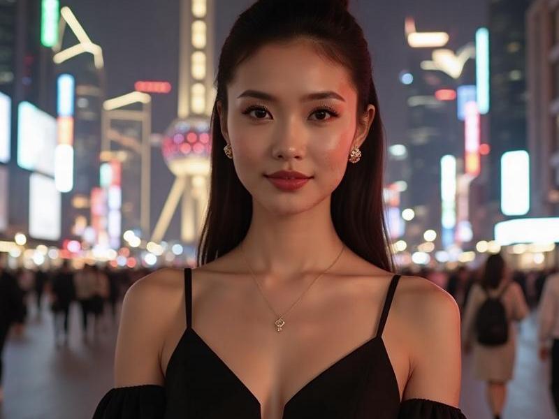 石库门弦理论：上海文化的十一维解构