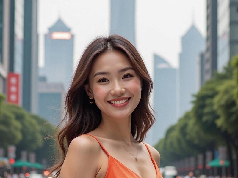 【书架上的城市革命】从