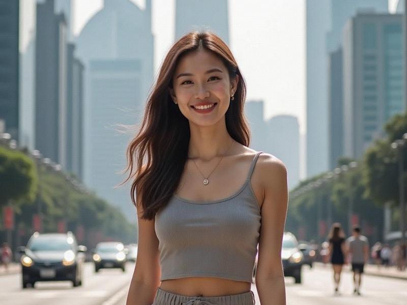 Shanghai’s Velvet Revolution: Where Imperial Elegance Meets AI-Driven Nightlife