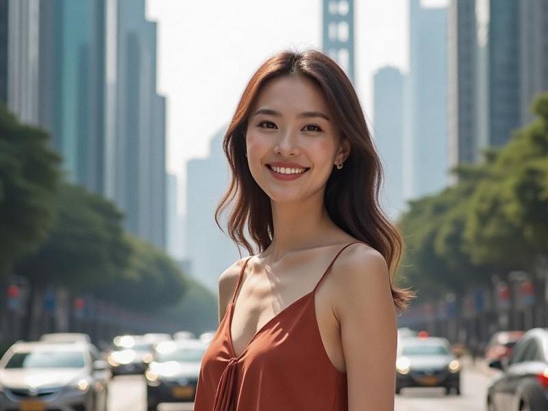 The Evolution of Shanghai's Nightlife: Inside the City's Premium Entertainment Clubs