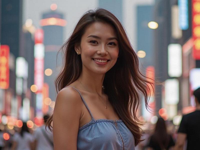 The Velvet Revolution: Shanghai's Entertainment Clubs Redefining Luxury Nightlife in Asia