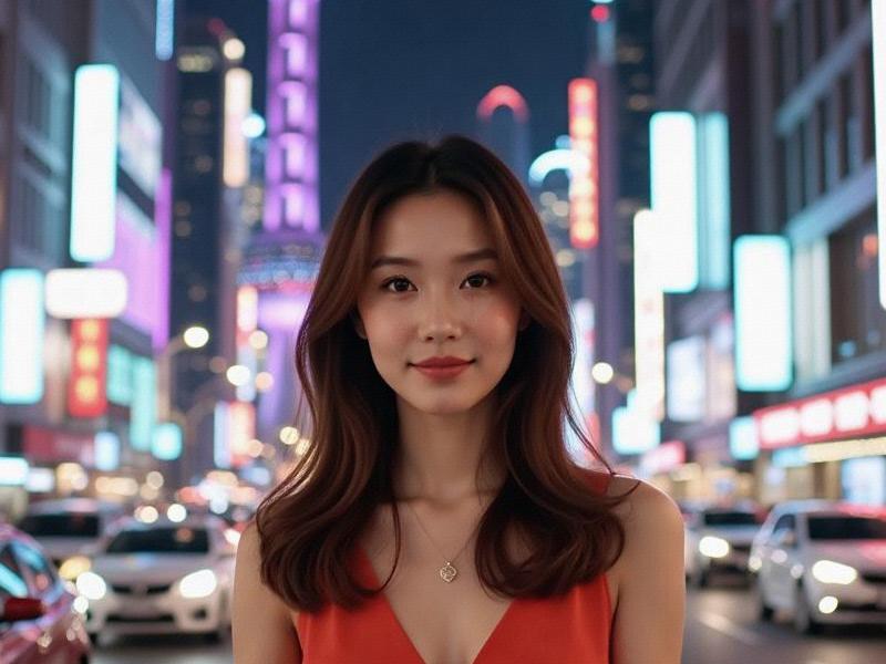 The Greater Shanghai Megaregion: How China's Economic Powerhouse Is Redefining Urban Integration