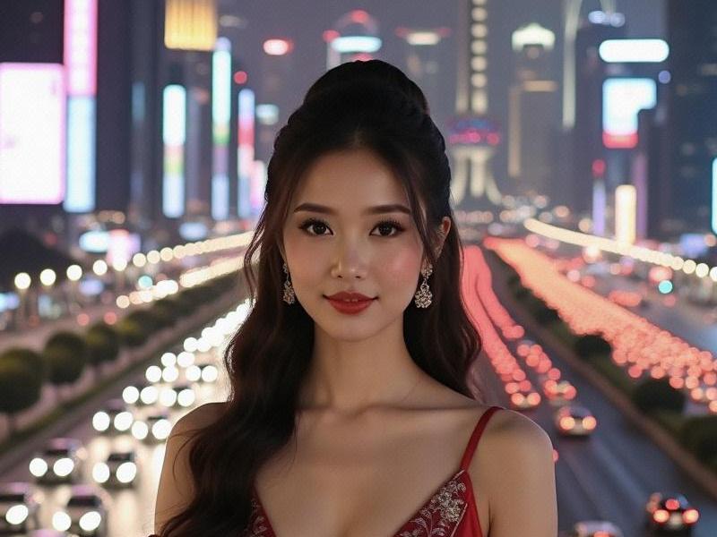 【长三角记忆拼图】从吴淞口到阳澄湖：上海与周边城市的百年对话录