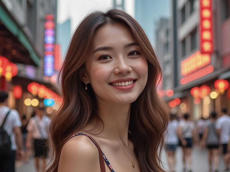 The Evolution of Shanghai's Nightlife Economy: Entertainment Clubs in Transition