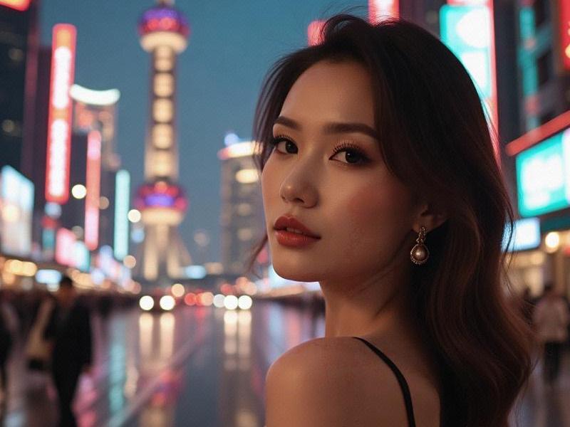 【一小时都市圈：上海地铁11号线的双城故事】